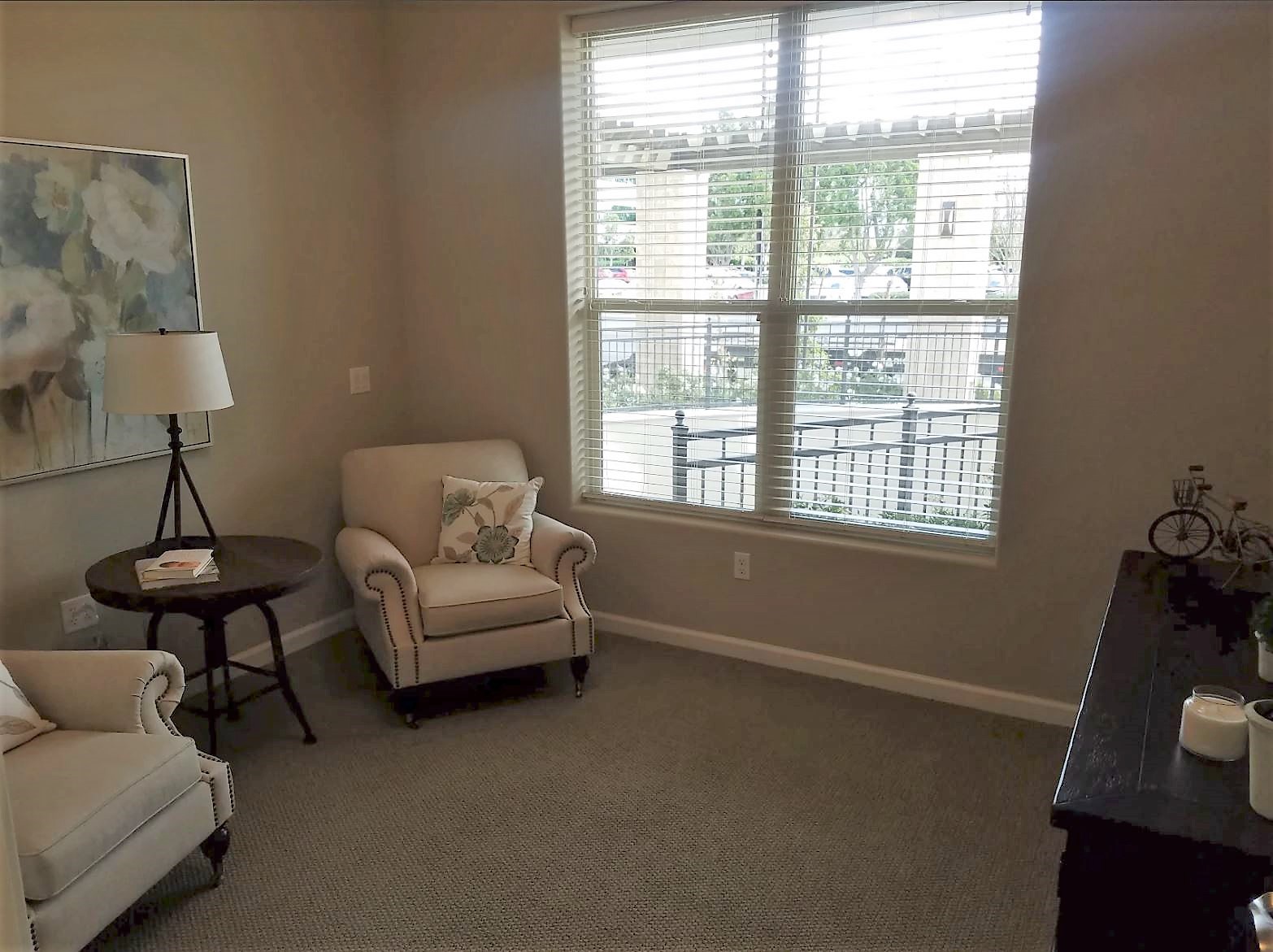 Oakmont of Orange Orange County Care Placement