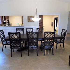 A & B At Home Health Home Care Facility RCFE - dining room.jpg