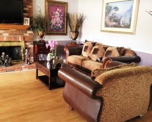 A Pericles Elderly Care Home - 3 - living room.jpg