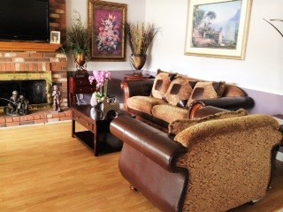 A Pericles Elderly Care Home - 3 - living room.jpg