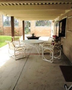 A Pericles Elderly Care Home - patio.jpg
