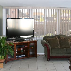 A Piece of Heaven - living room 2.JPG