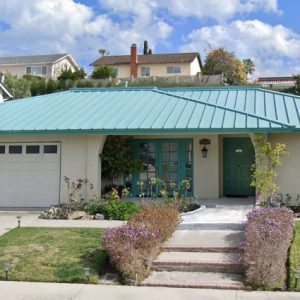 A Serene Senior Living - 1 - street view.JPG