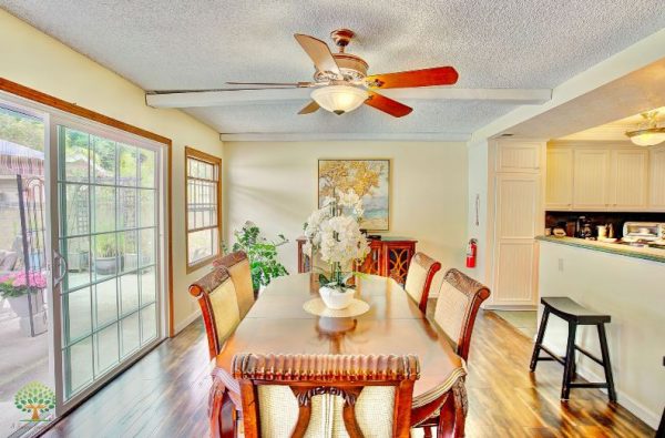 A Serene Senior Living - 3 - dining room.JPG