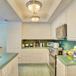 A Serene Senior Living - 5 - kitchen.JPG