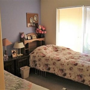 A1 RCFE - Sunny Hills - 3 - shared room 2.JPG