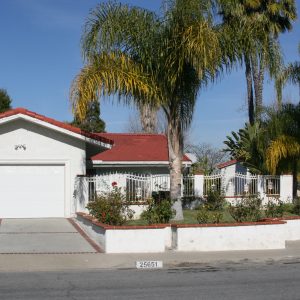 AAA Laguna Hills Assistance Care Home - 1 - front view.JPG