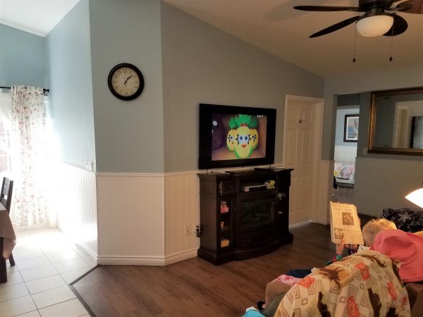 AAA Laguna Hills Assistance Care Home - 3 - living room.jpg
