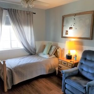 AAA Laguna Hills Assistance Care Home - 5 - private room 3.jpg