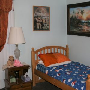 AAA Laguna Hills Assistance Care Home - private room 2.JPG