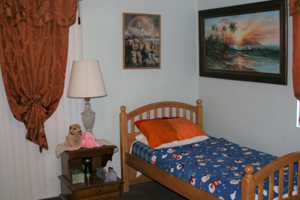 AAA Laguna Hills Assistance Care Home - private room 2.JPG