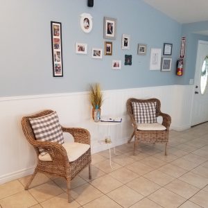 AAA Laguna Hills Assistance Care Home - seating area.jpg