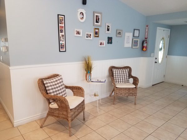 AAA Laguna Hills Assistance Care Home - seating area.jpg