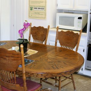 Absolute Care - 4 - dining room.JPG