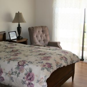 Absolute Care - 5 - private room 3.JPG