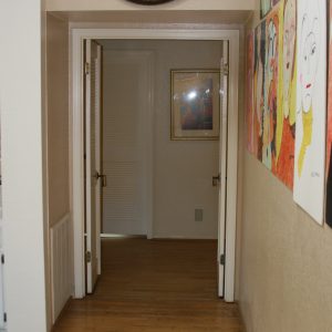 Absolute Care - hallway.JPG