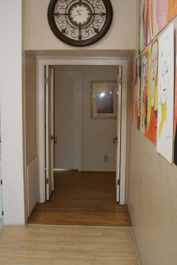 Absolute Care - hallway.JPG