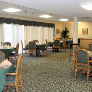 Acacia Villas - 4 - dining room.jpg