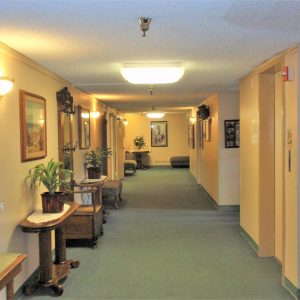 Acacia Villas - hallway.jpg