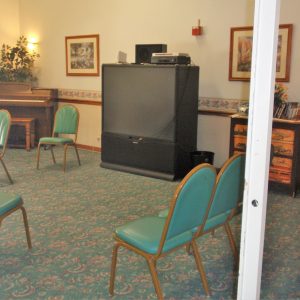 Acacia Villas - tv room.jpg