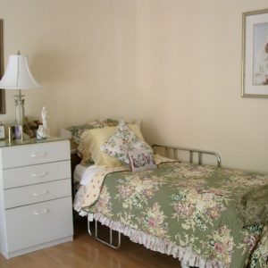 Accent On Seniors - 3 - private room 2.JPG