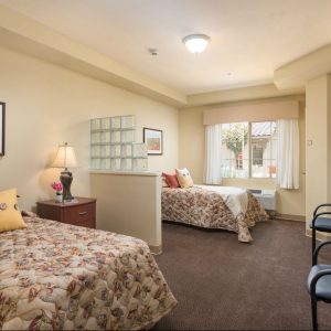 ActivCare at Yorba Linda - 4 - shared apartment.JPG