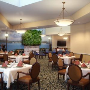 ActivCare Laguna Hills - 6 - dining room.JPG