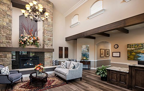 ActivCare Orange - 3 - lobby.jpg