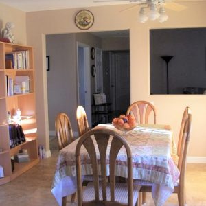 Active Senior Home Care - 4 - dining room.jpg