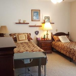 Active Senior Home Care - 6 - shared room.jpg