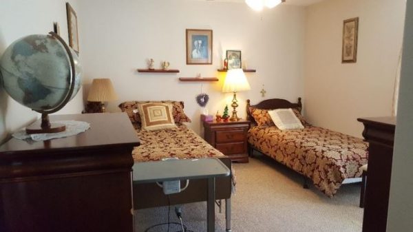 Active Senior Home Care - 6 - shared room.jpg