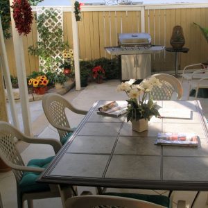 Active Senior Home Care - back patio.jpg