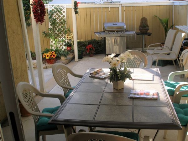 Active Senior Home Care - back patio.jpg