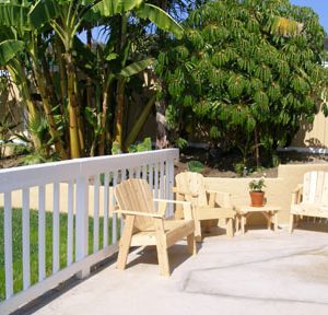 Active Senior Home Care - front patio.jpg