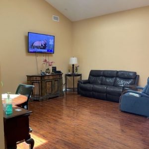 Adelanto Covenant Care II - 3 - living room.JPG