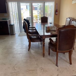 Adelanto Covenant Care II - 4 - dining room.jpg