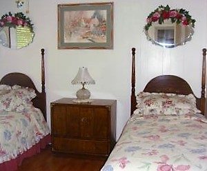 Adeline's Guest Home - 6 - shared room.JPG