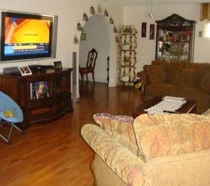 Adeline's Guest Home - living room 2.JPG