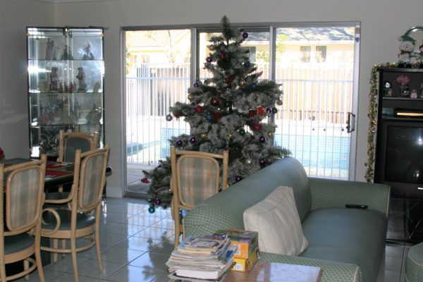 Adriana Elderly Care Home II - 3 - living room.JPG