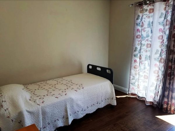 Adriana Elderly Care Home IV - private room 10.JPG