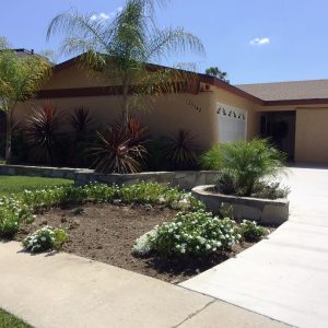 Adriana Elderly Care Homes I - 1 - front.jpg