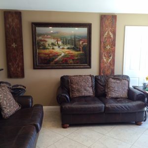 Adriana Elderly Care Homes I - 3 - living room.jpg