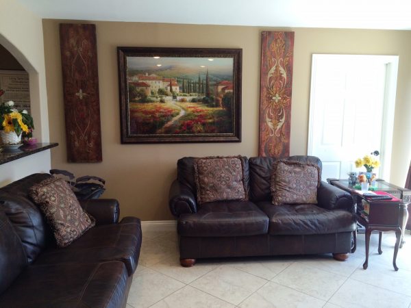 Adriana Elderly Care Homes I - 3 - living room.jpg