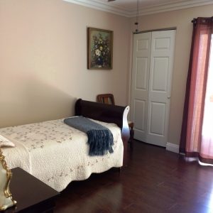 Adriana Elderly Care Homes I - 4 - bedroom.jpg