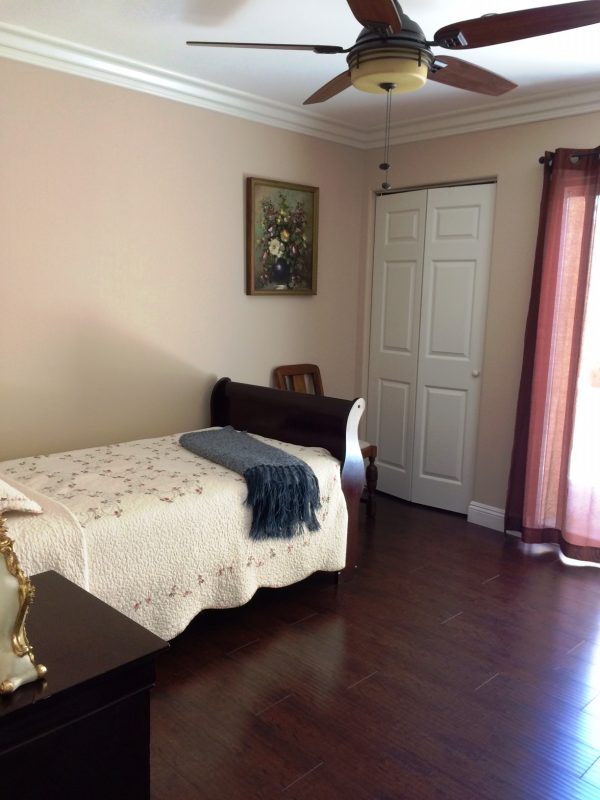 Adriana Elderly Care Homes I - 4 - bedroom.jpg