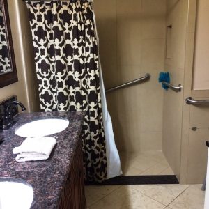 Adriana Elderly Care Homes I - 6 - restroom.jpg