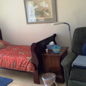 Adriana Elderly Care Homes I - bedroom 3.jpg