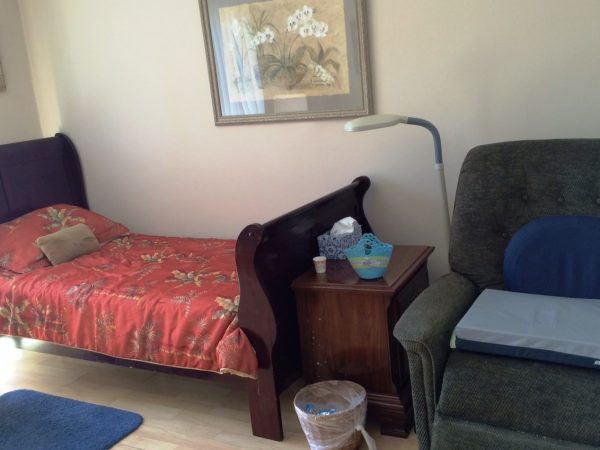 Adriana Elderly Care Homes I - bedroom 3.jpg