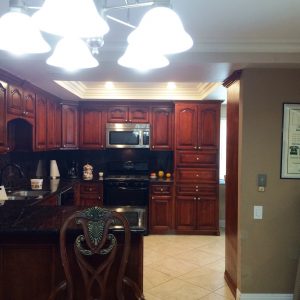 Adriana Elderly Care Homes I - kitchen.jpg