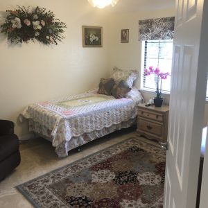 Advanced Care for Elderly - 6 - private room 3.JPG